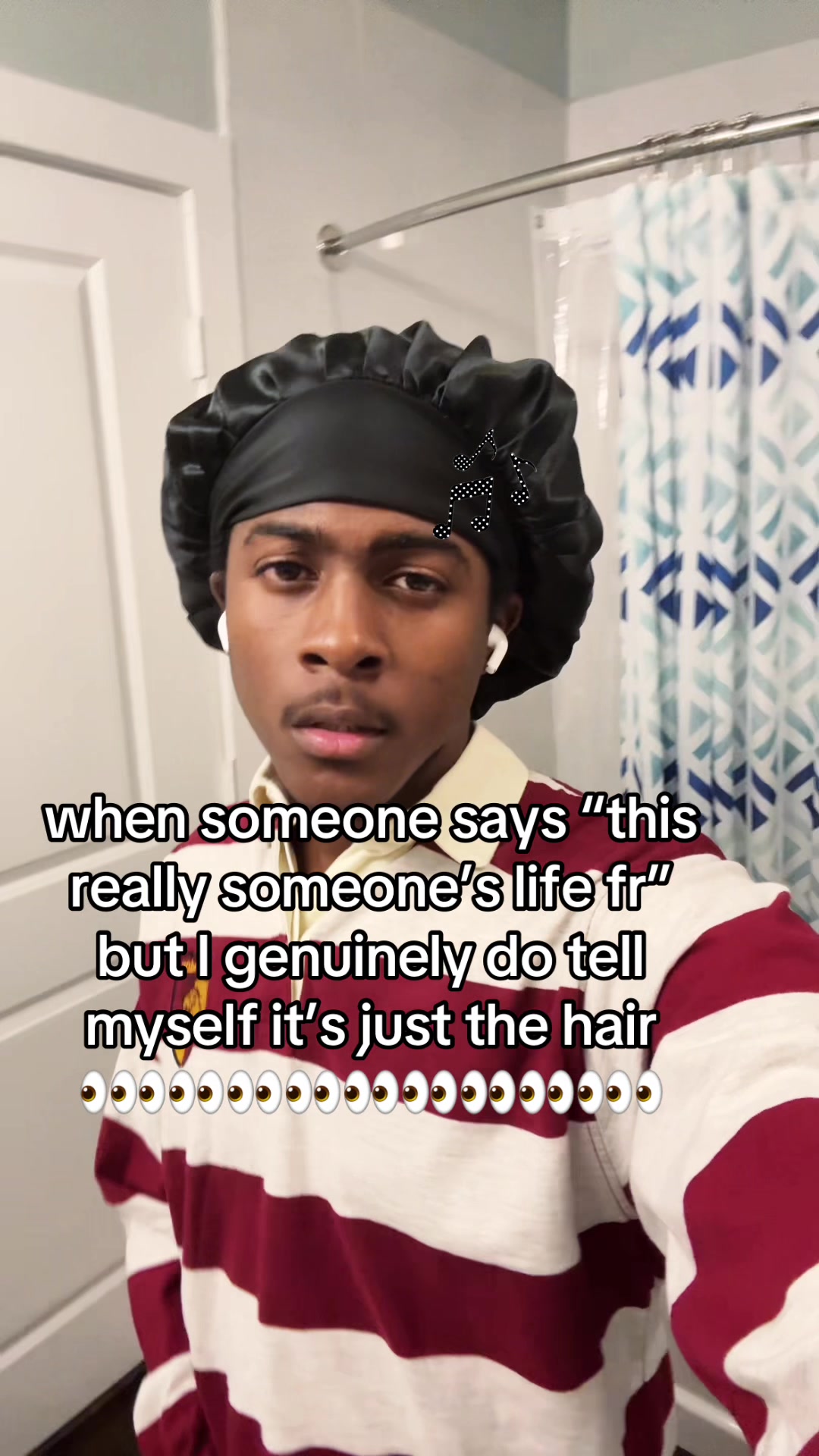 @Relly