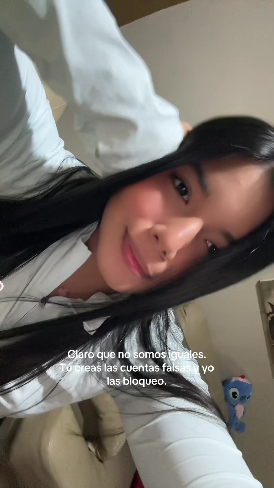 @𝑱