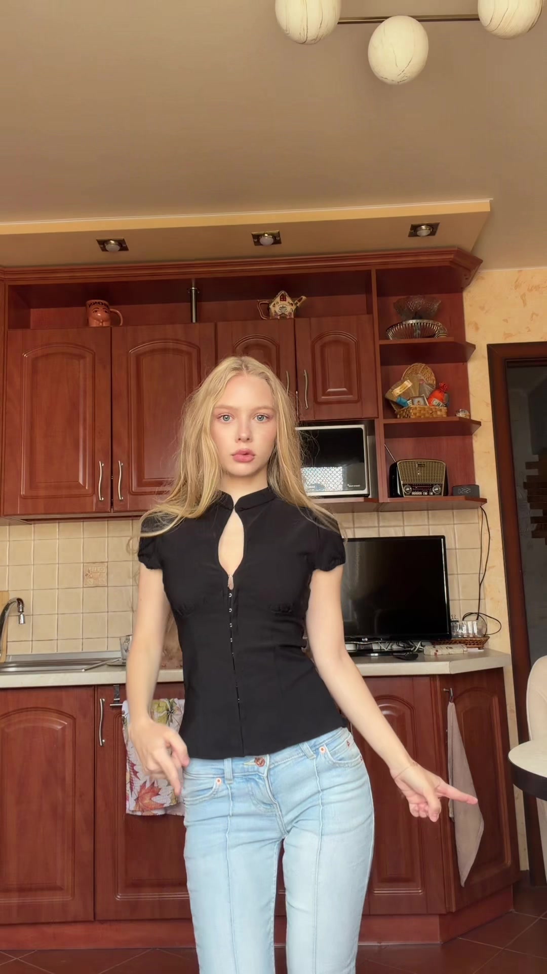 @vipidrila