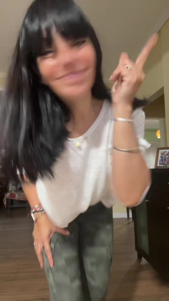 @Marie