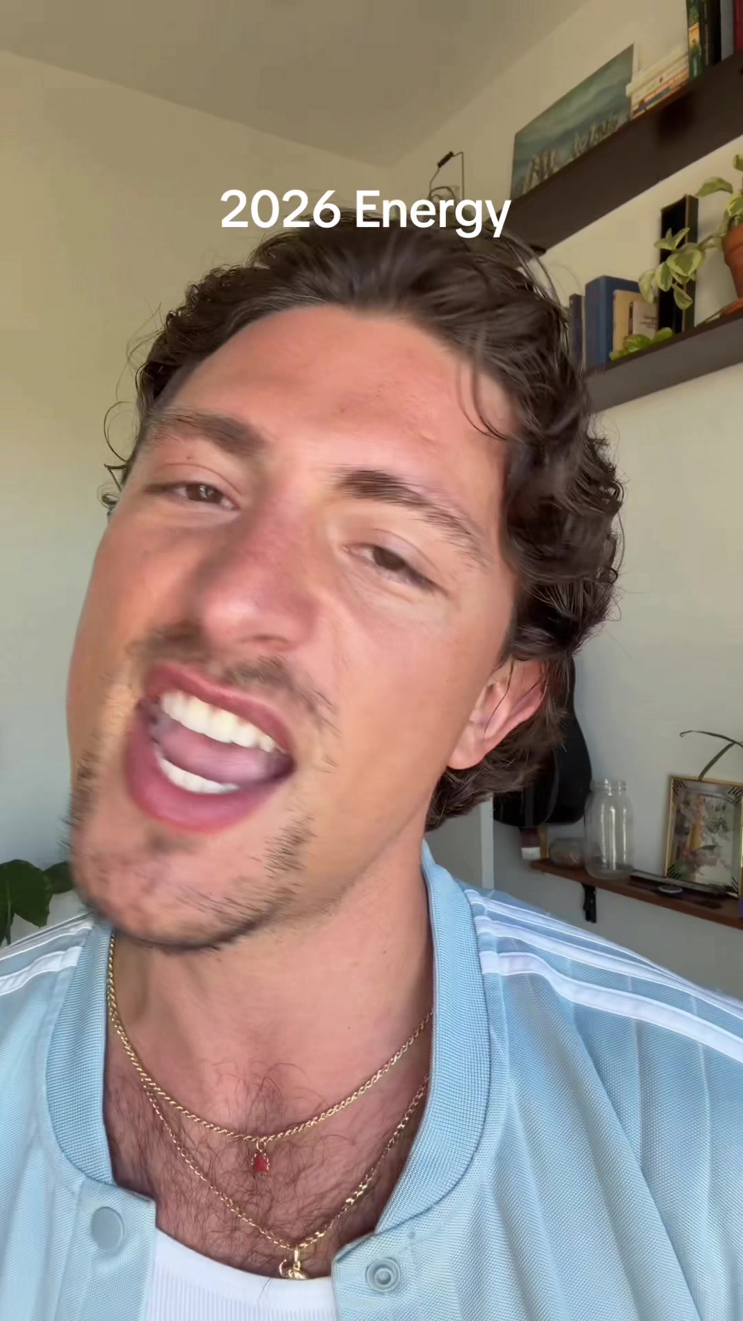 @noahkaibmusic