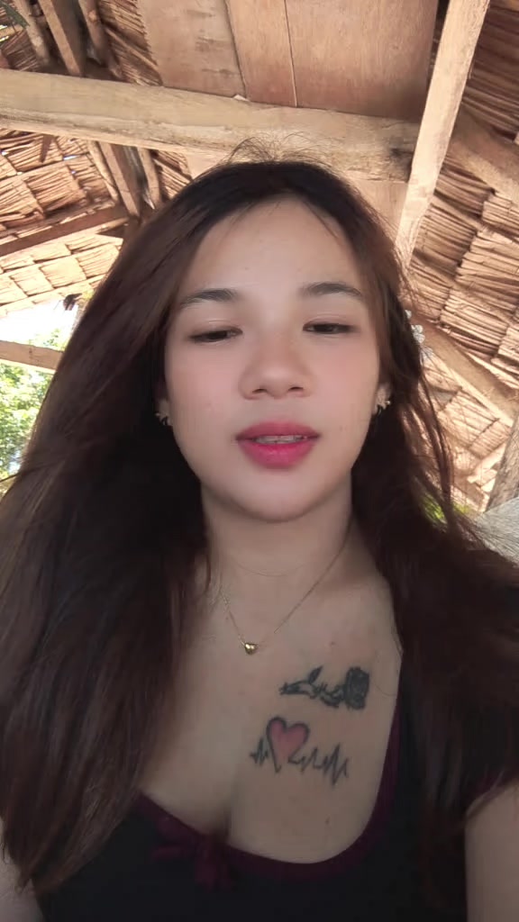 @Tabangay Gonzales Zyra