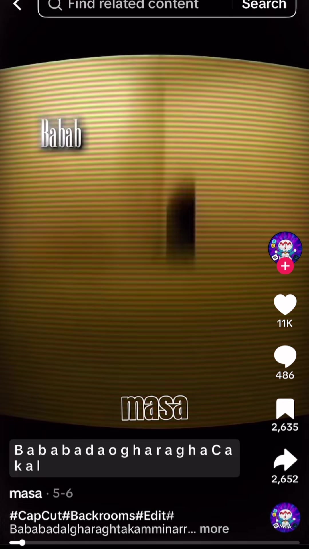 @Facemoji Keyboard