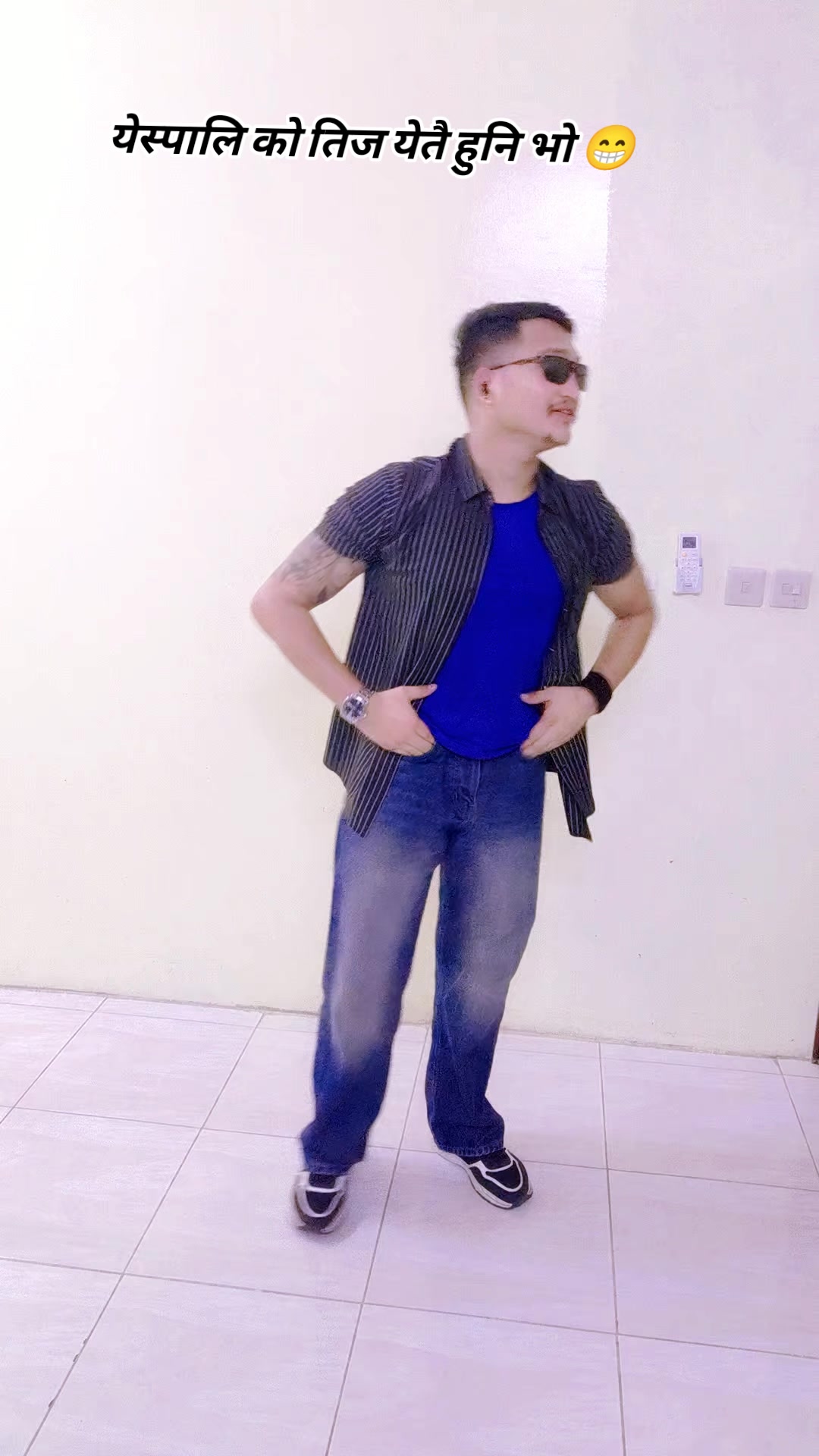 @Anurag Sharma
