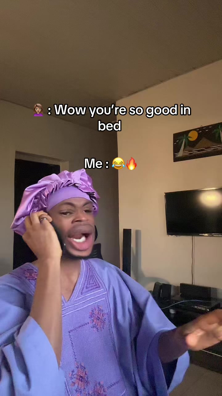 @finerona