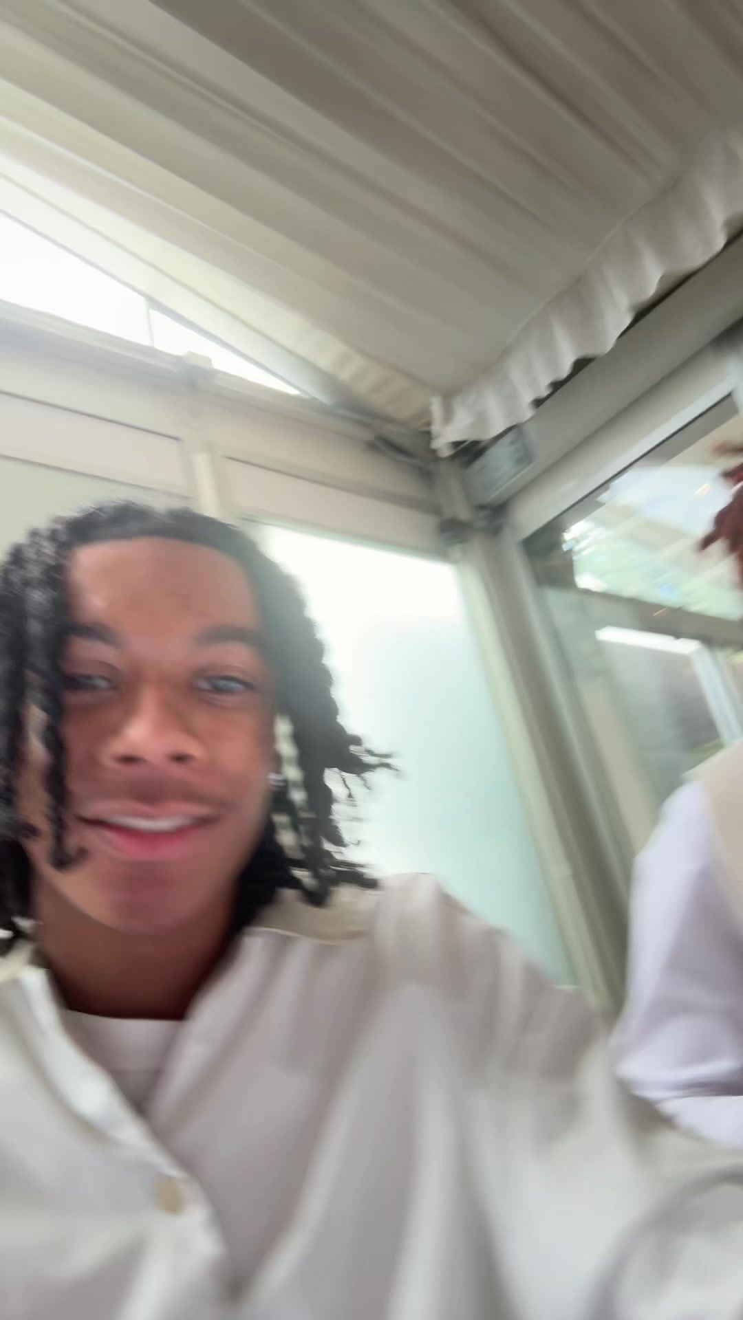 @Playb0ytwisted