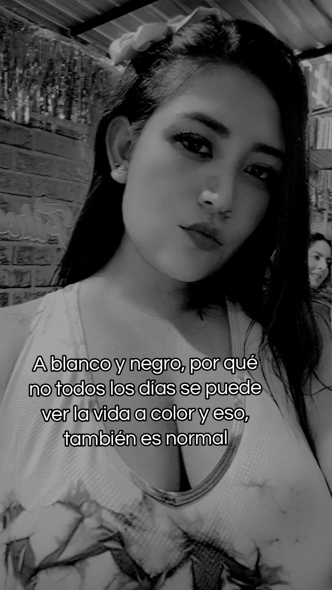 @LA CHINA⚕️💜💋🍺