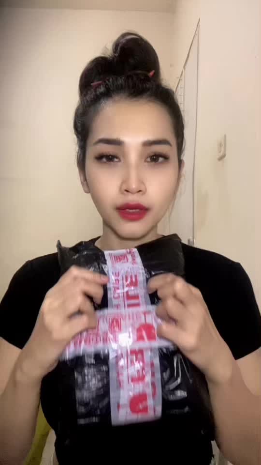 @Nyonya_Ito