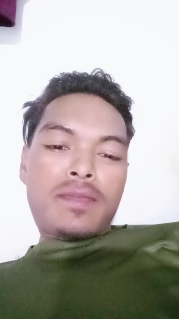 @1.GB