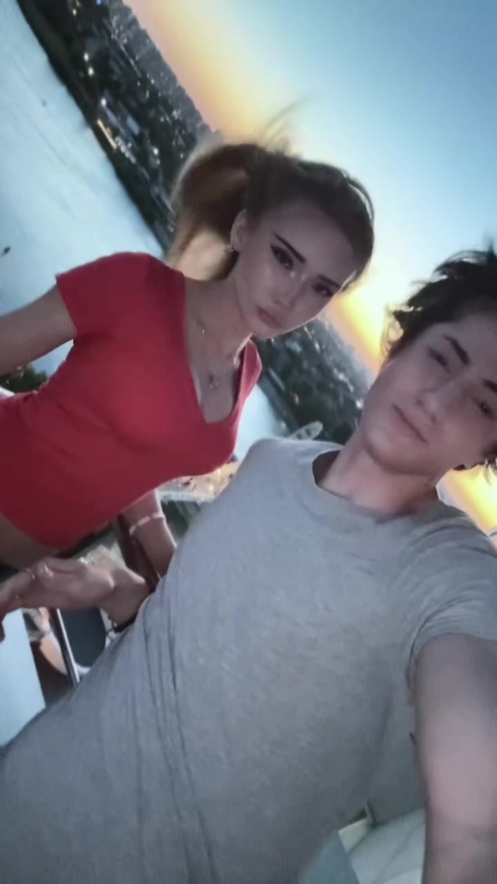 @sofkadi