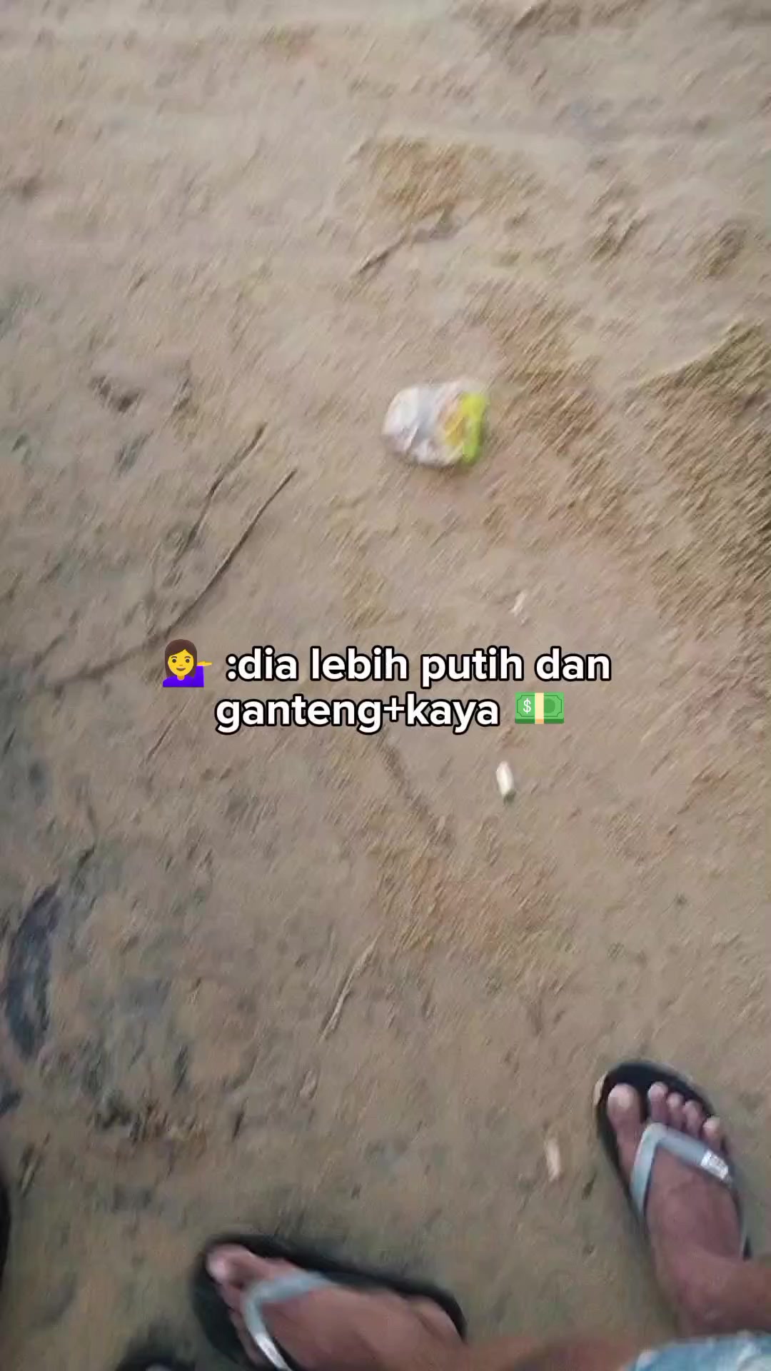 @๐
๐
๐
๐
. โฟโ