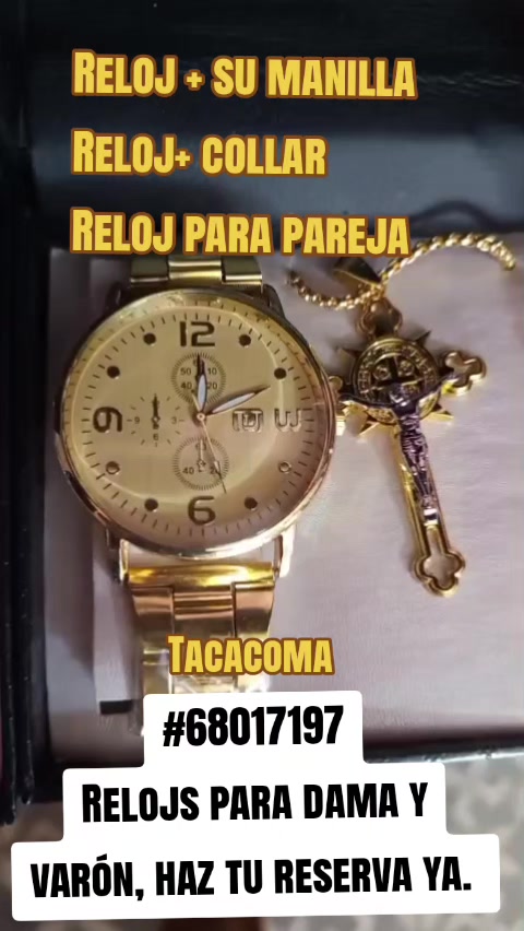 @NOVEDADES F&Eacute;NIX ⚡