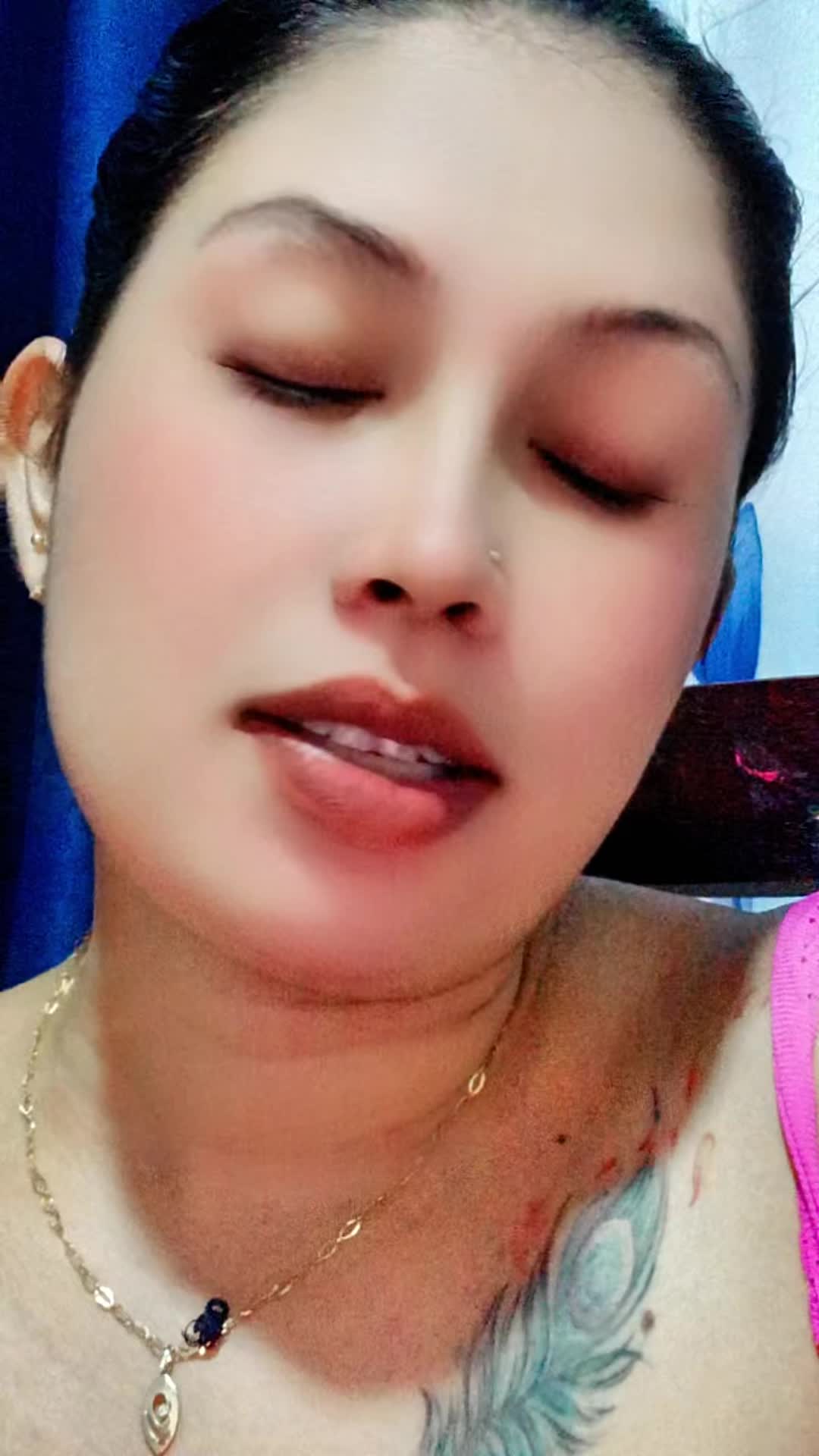 @abhi1234