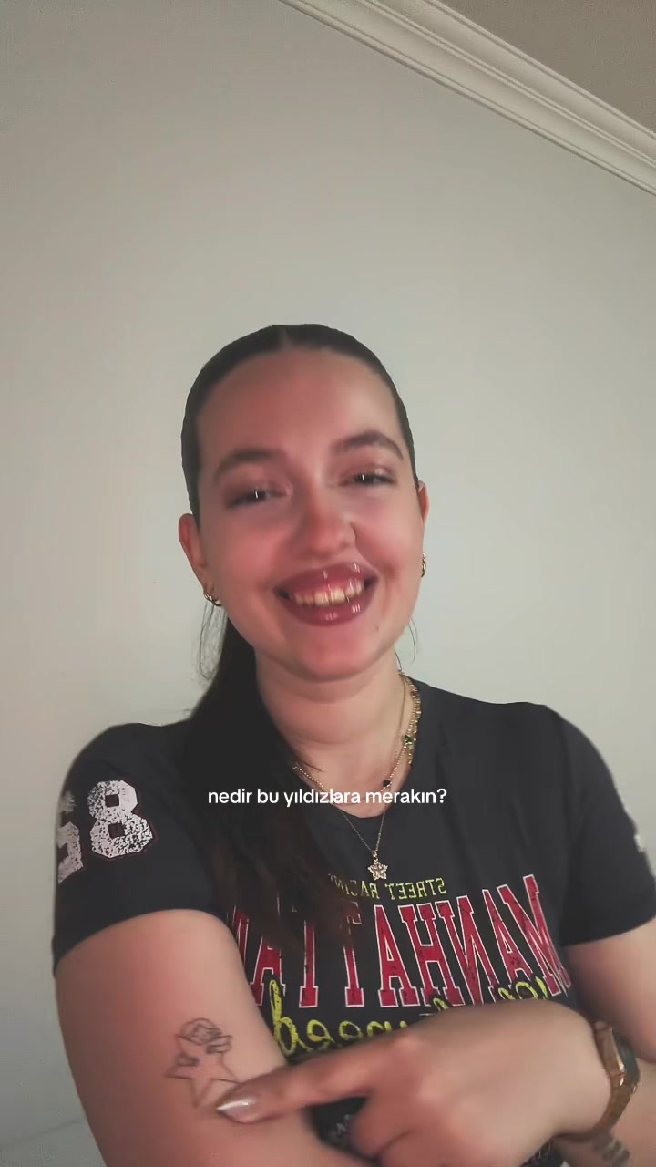 @Ebru G&uuml;lşen