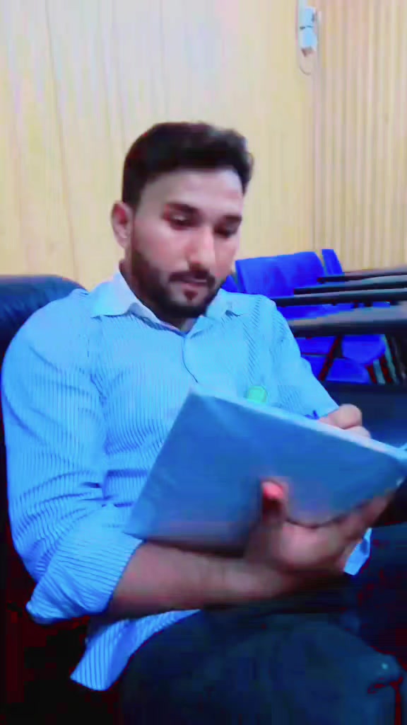 @Munda Sialkoti
