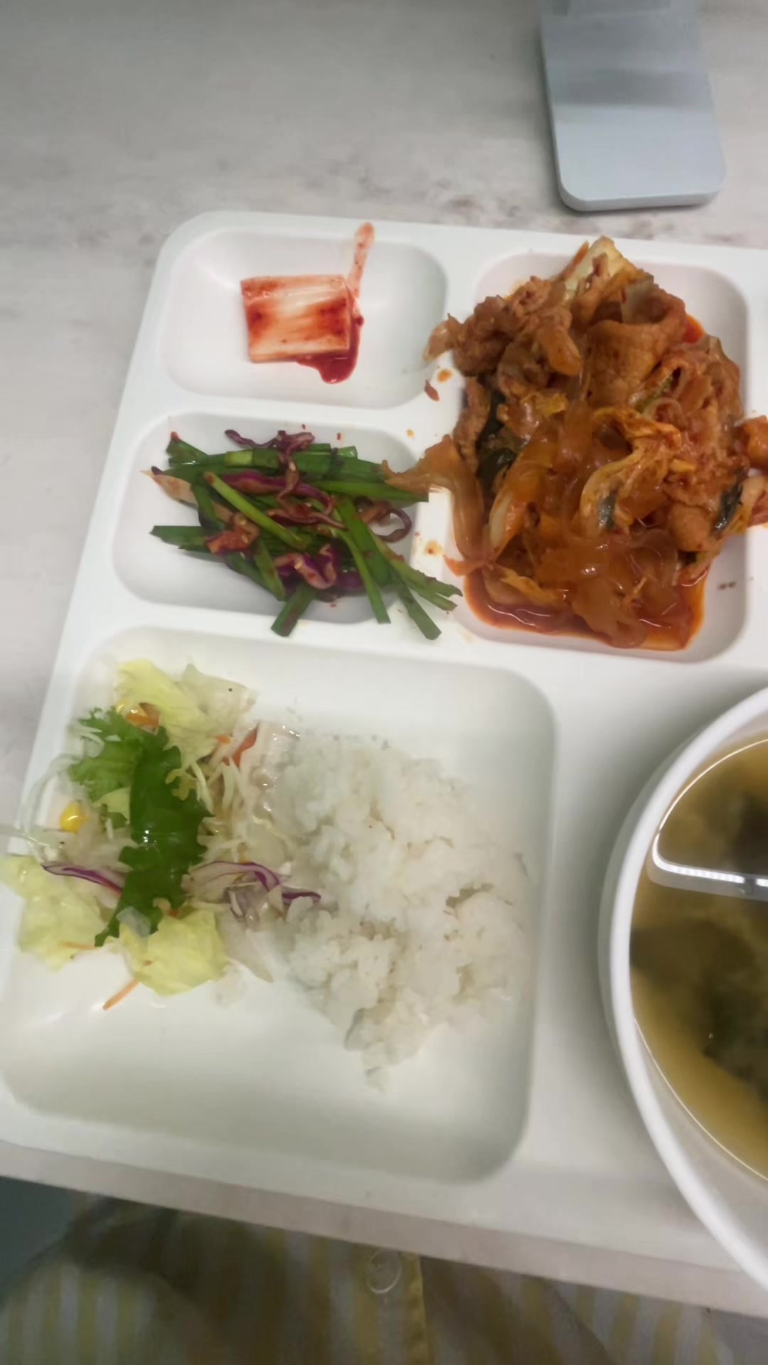 @말콩빵