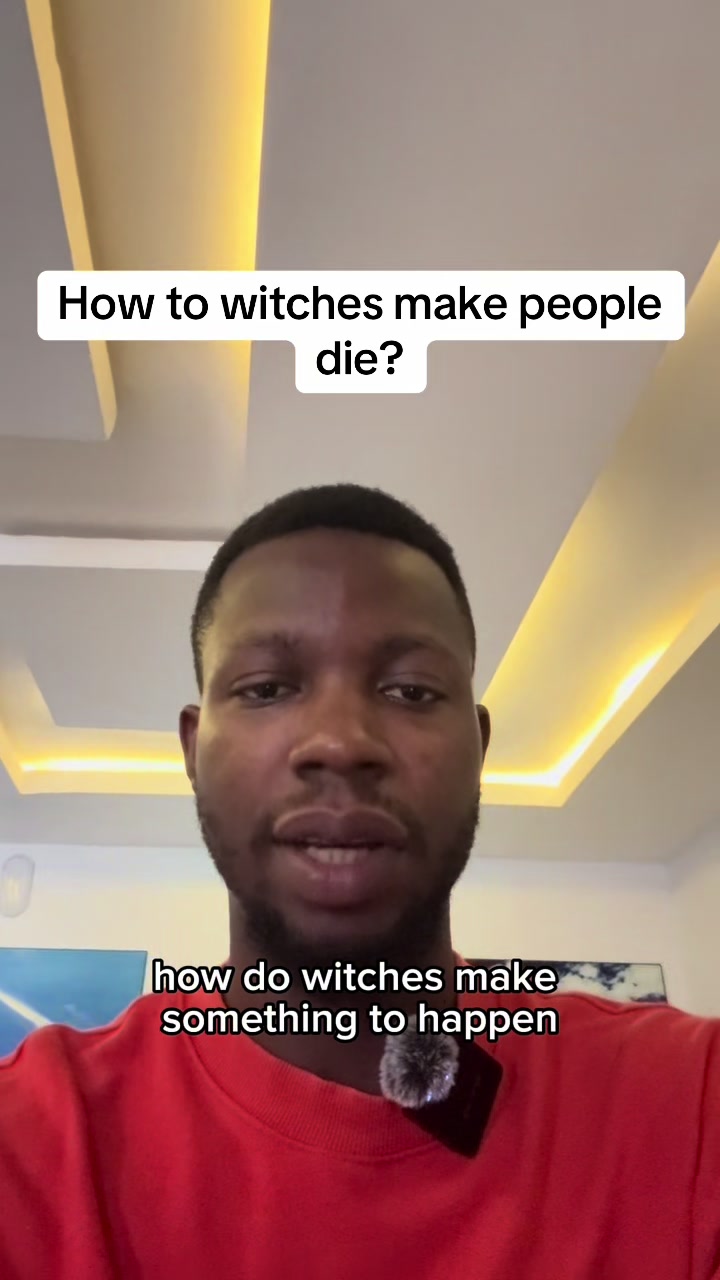@God Of Prophecy