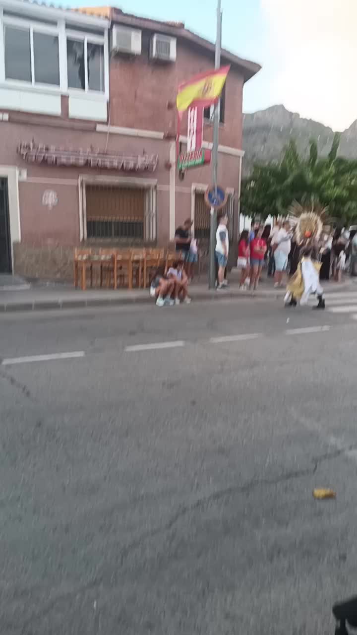 @luchito