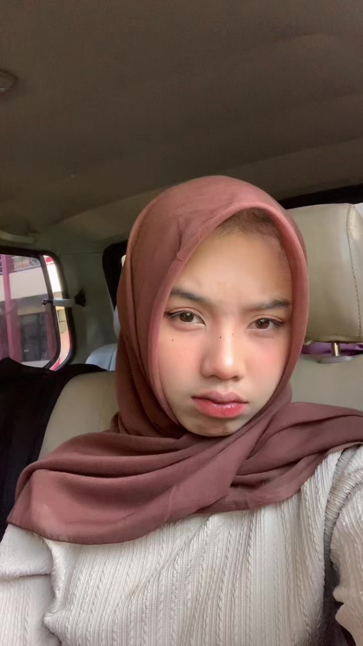 @bdlusenggolbacok2