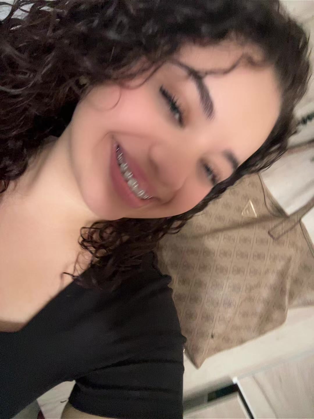 @besjana
