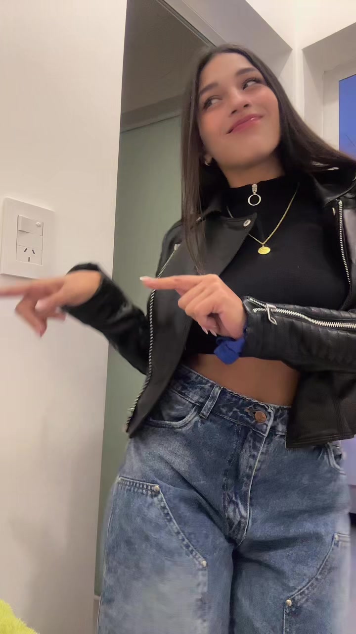 @Maaaar
