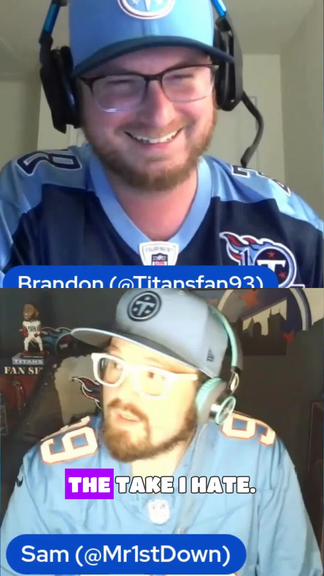 @Mr1stDown