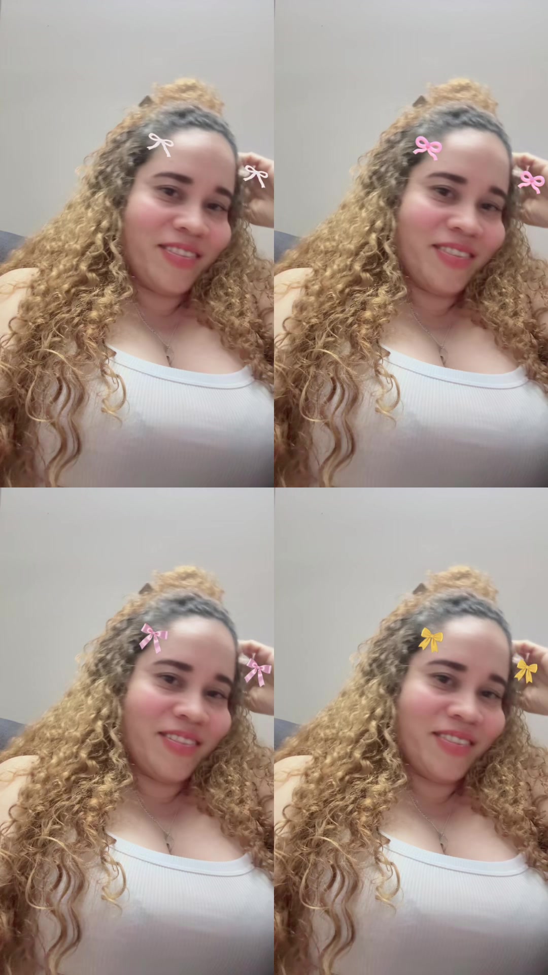 @Adriana 👸