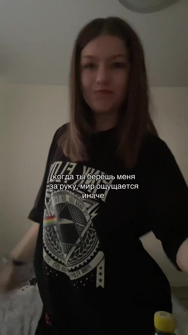@каролина хиллс  👑
