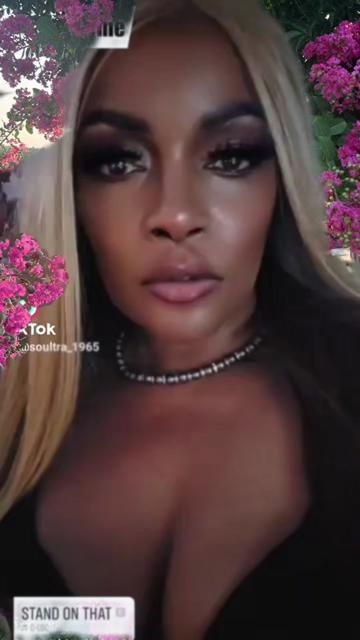 @Soultr8
