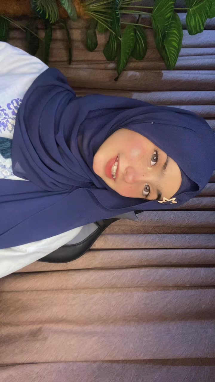 @unzilajunejoðºð«