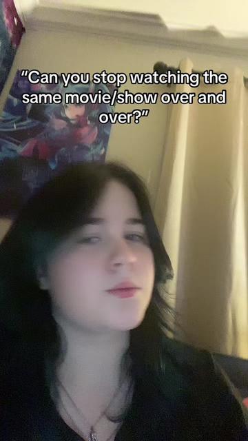 @_dilf_muncher⁷_