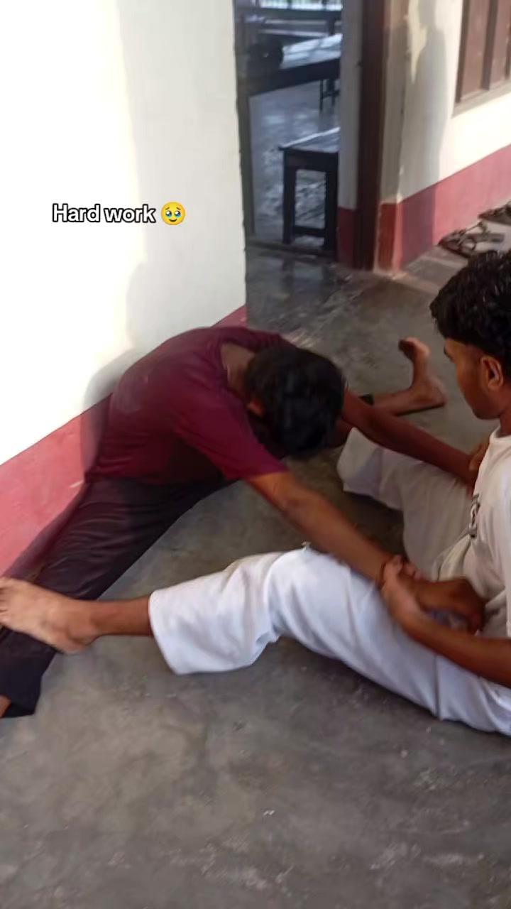 @Avi 🥋🥋🥋