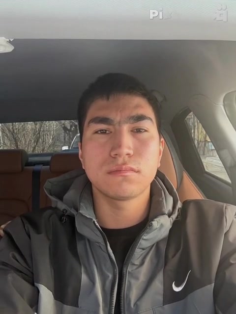 @kubenov_01