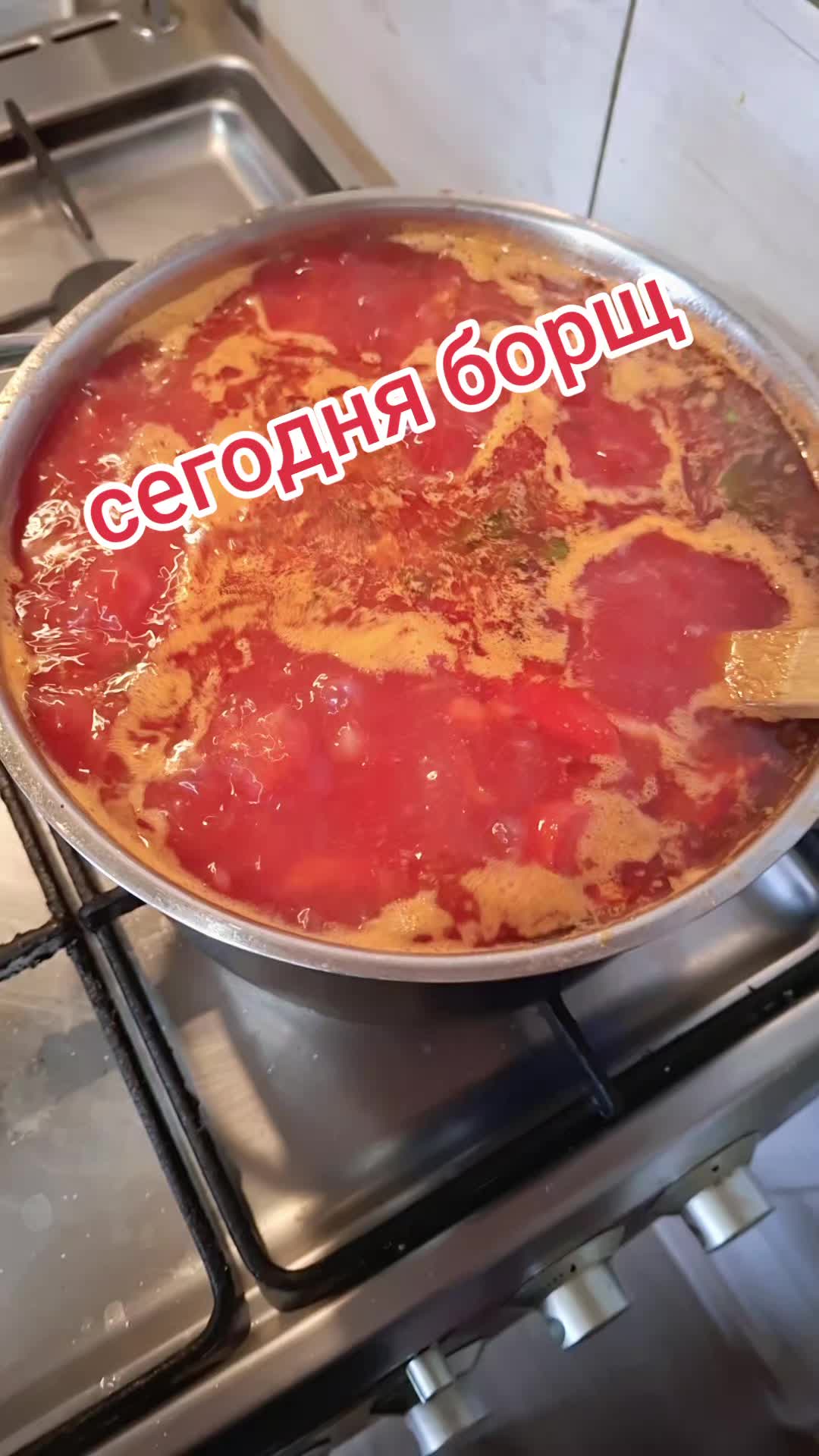 @Tetiana