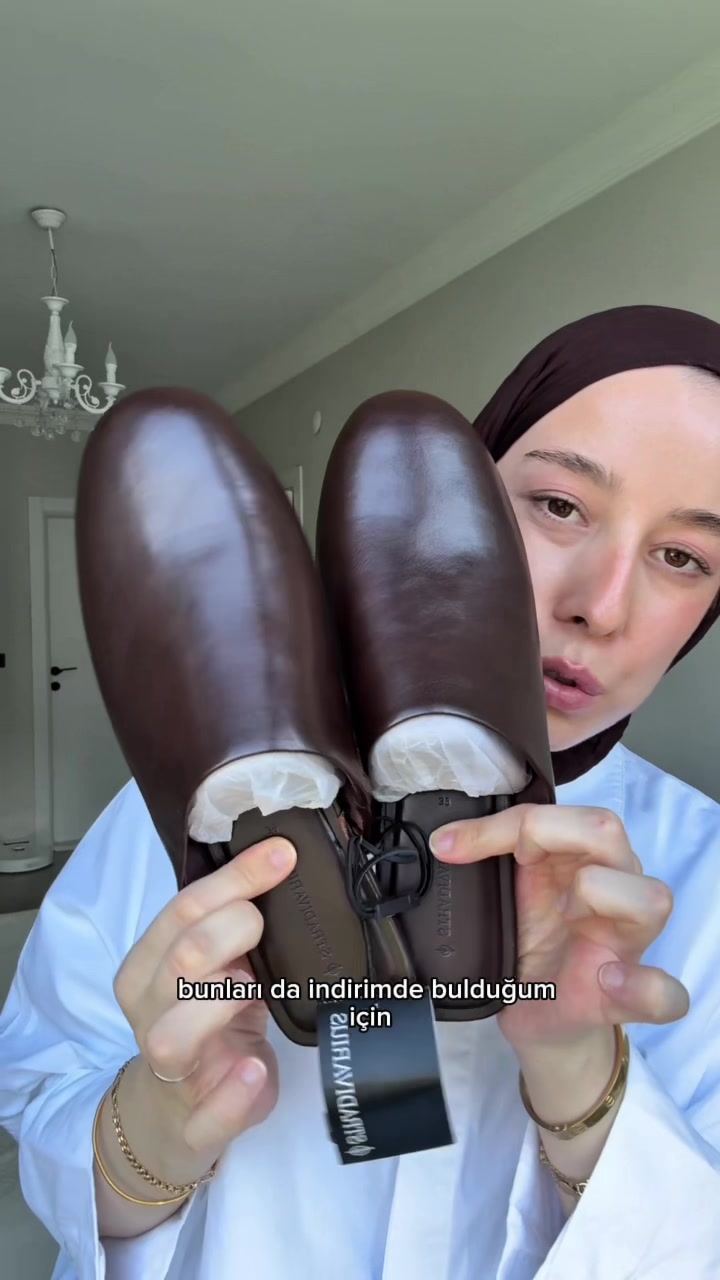 @Merve Günay