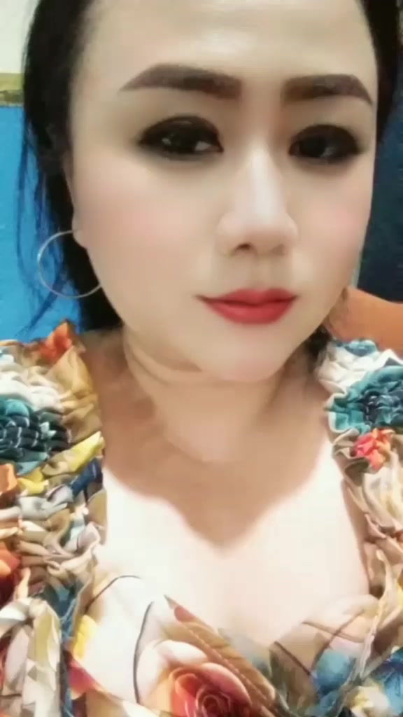 @neng cianjur