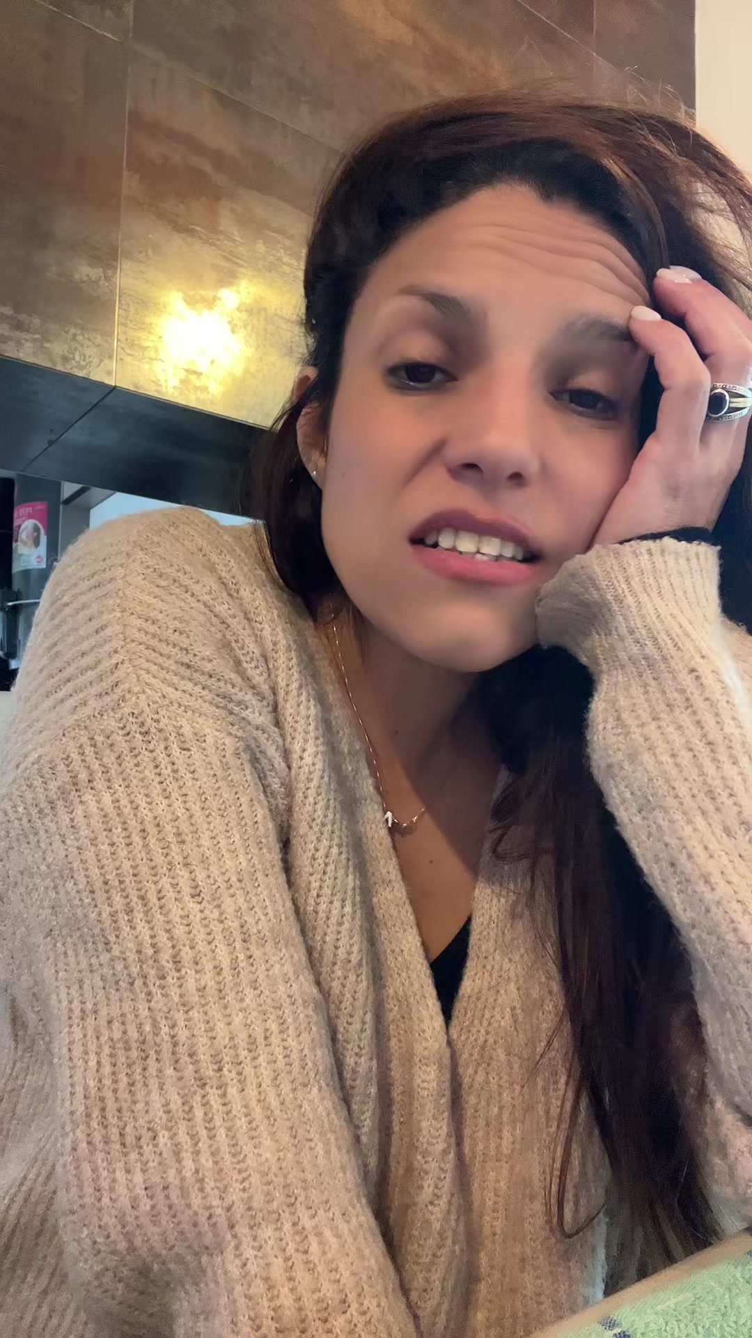 @vane