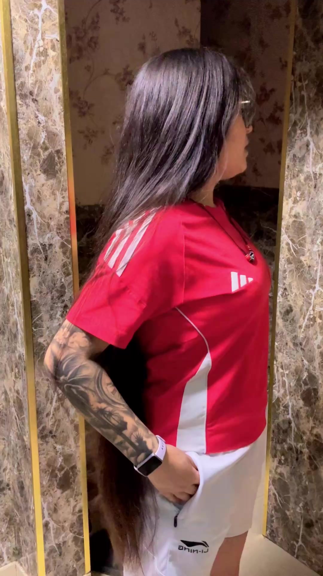 @Rupa Pakharin Tamang 🤟🏾