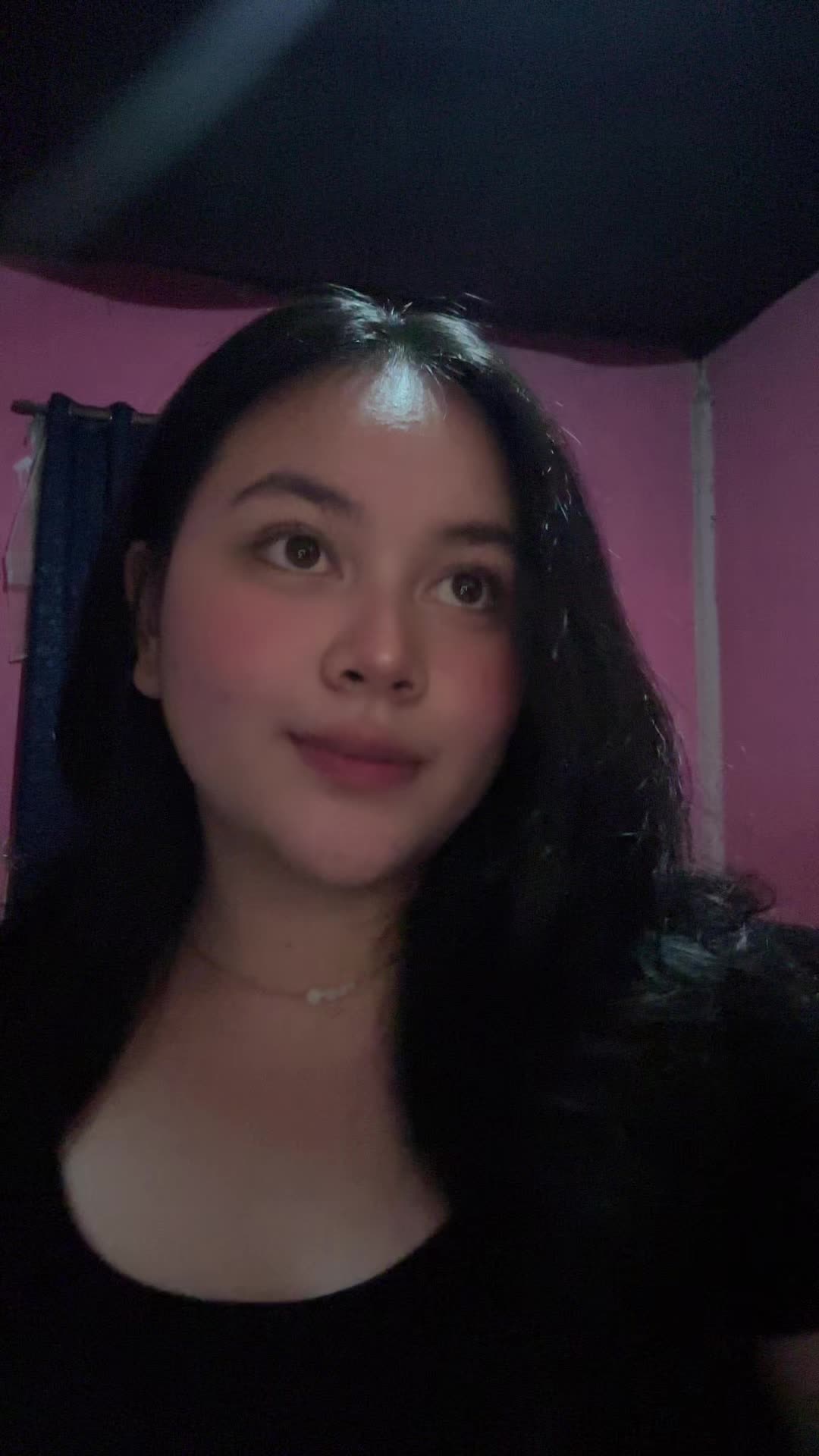 @cici