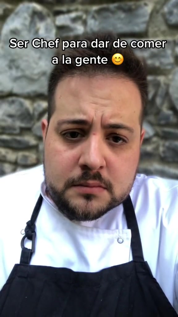 @MARCDIASCHEF