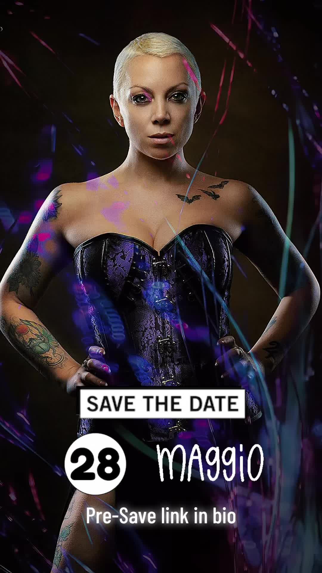 @Cantantessa86