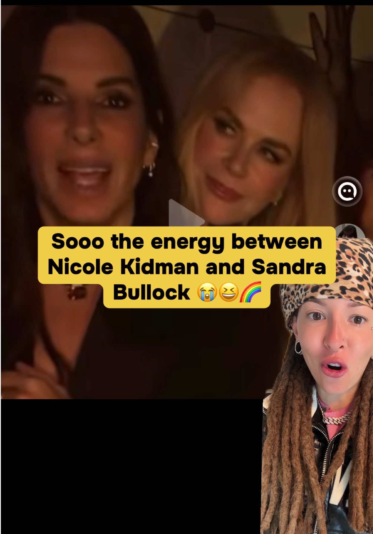 @JessicaGolich