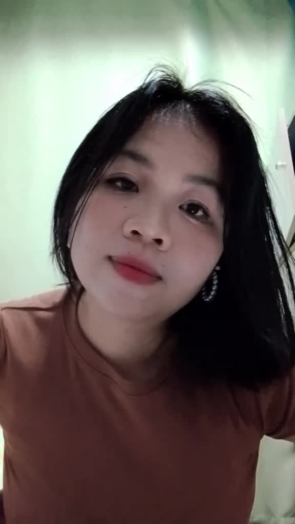 @el Parengkuan