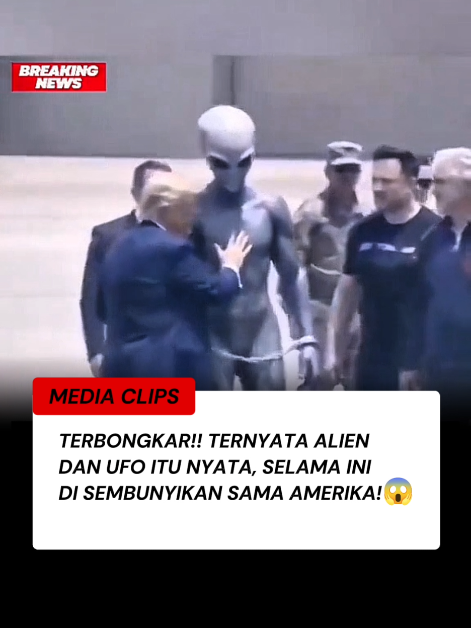 @MEDIA CLIPS