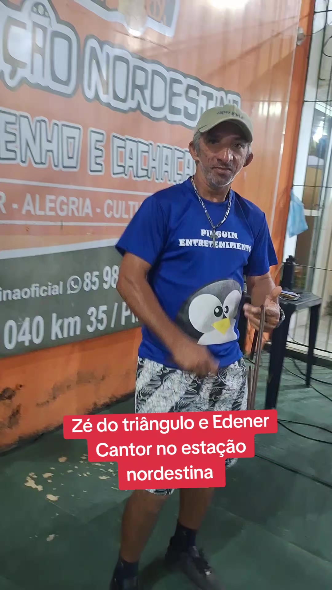 @Adailo Pinheiro