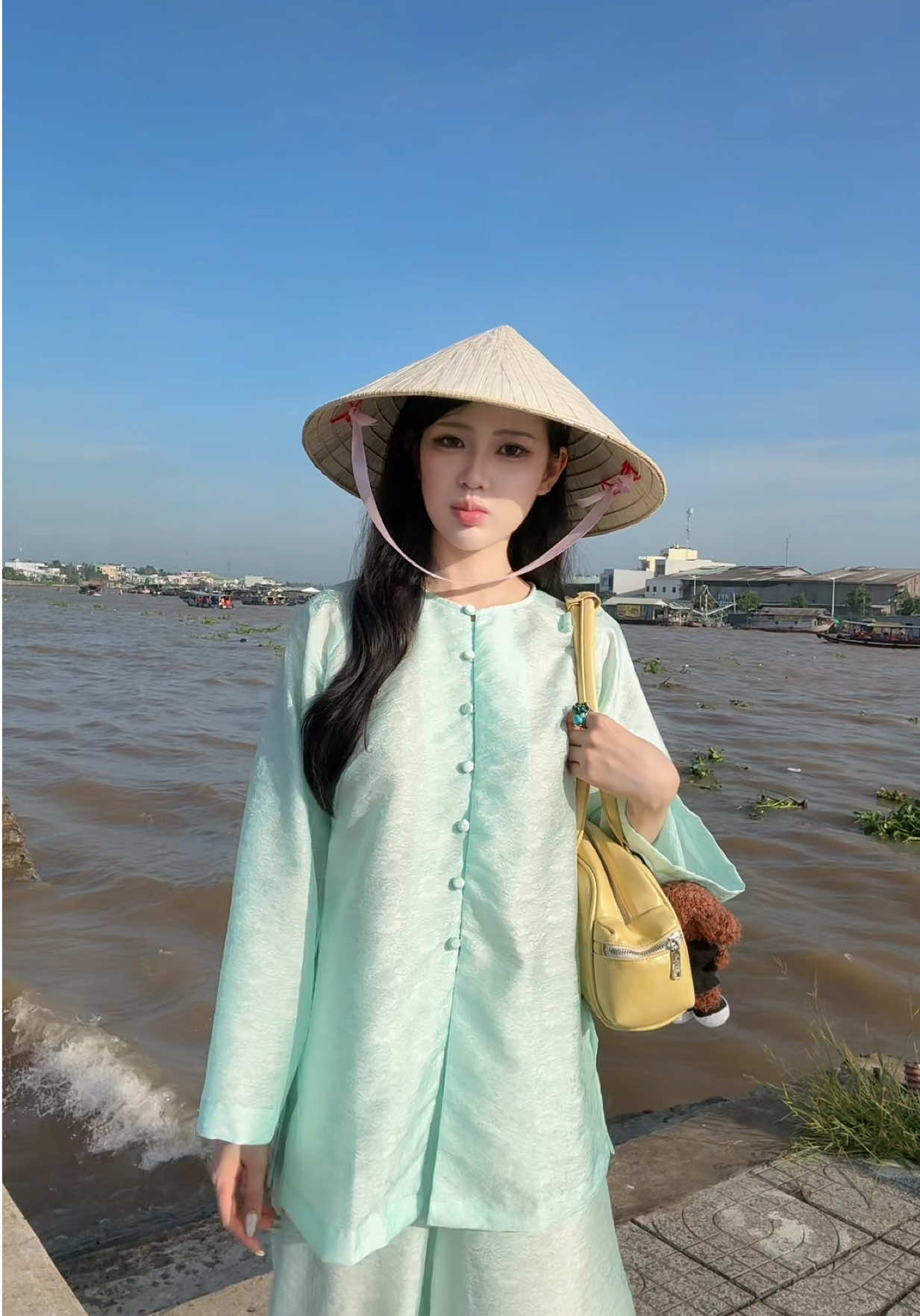 @Ngoen Ngoen