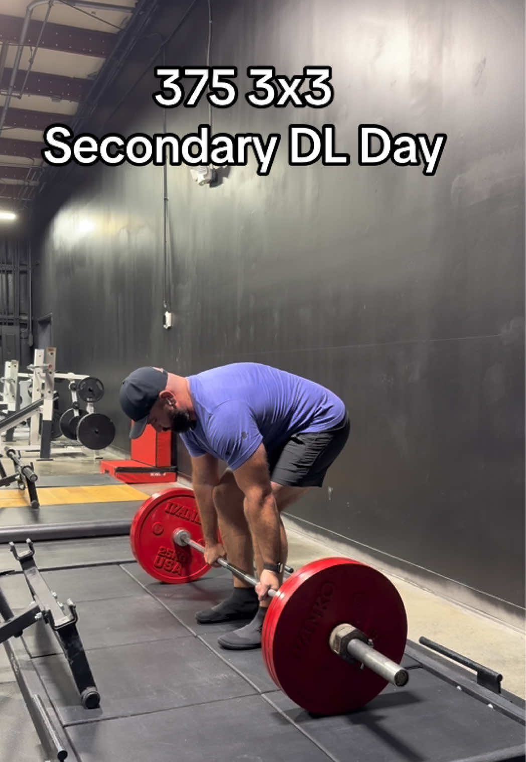 @will.b.liftin