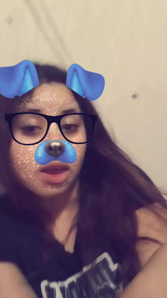 @Morena🫶❤️❤️