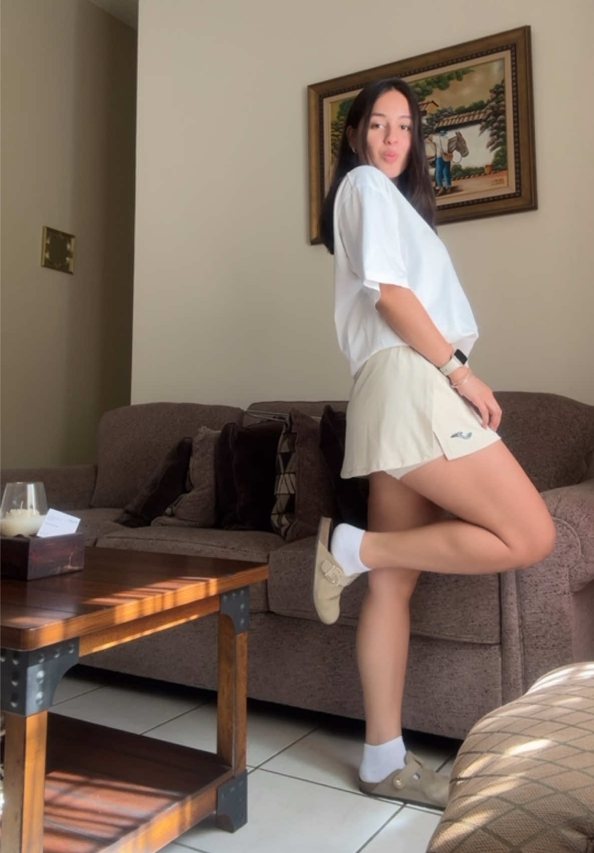 @valancebyvs