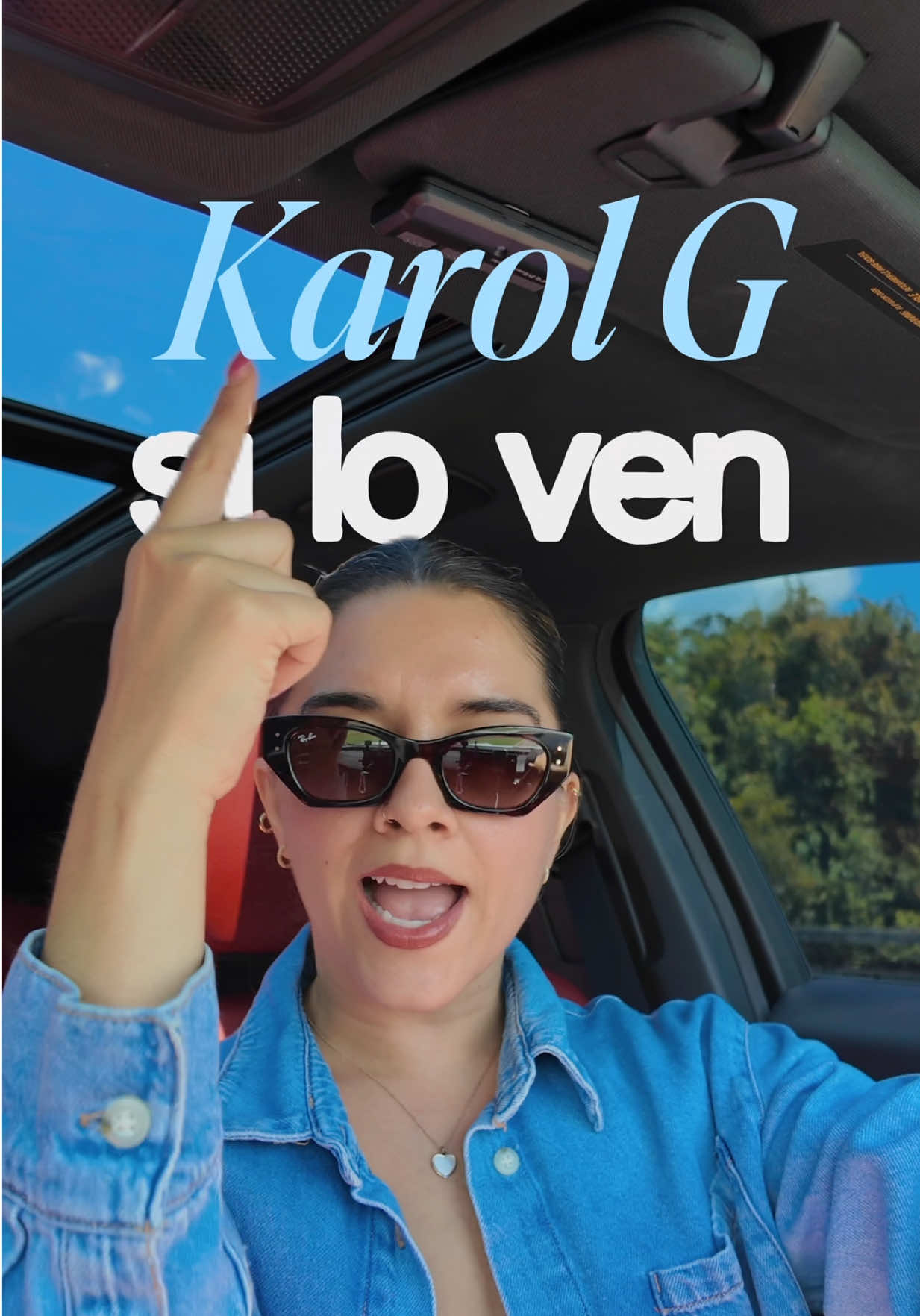 @KEREN MORA 🇨🇷